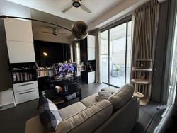 Tanjong Katong Road (D15), Condominium #632986301